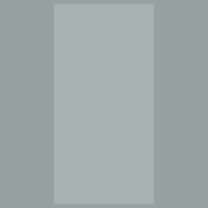 Mdf phủ melamine cloud nine kes s6 10239mm