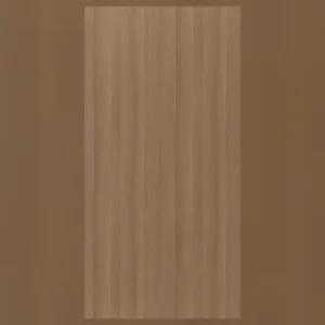 Mdf phủ melamine coburg oak kes s6 21421rm