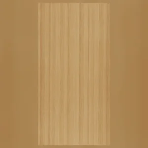 Mdf phủ melamine coimbra ash kes s6 23454rl
