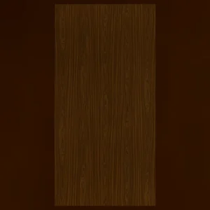 Mdf phủ melamine colored walnut kes s6 22329ev