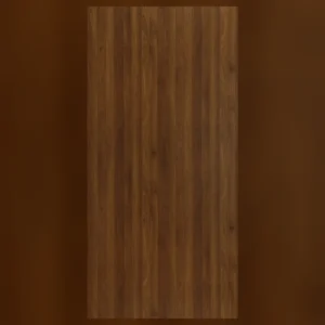 Mdf phủ melamine columbia walnut kes s6 22333pl