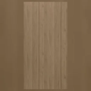 Mdf phủ melamine columbia walnut kes s6 22429rl