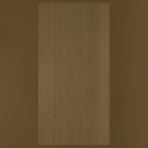 Mdf phủ melamine corali oak kes s6 21360ev