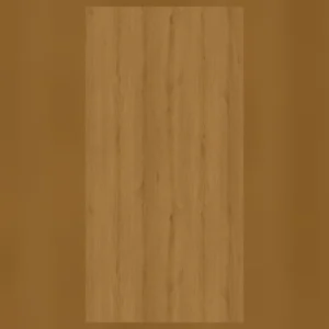 Mdf phủ melamine corbusier laine oak kes s6 21470pl