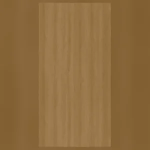 Mdf phủ melamine corbusier laine oak kes s6 21471pl