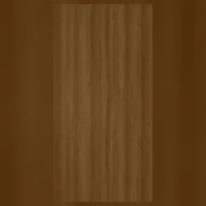 Mdf phủ melamine corbusier laine oak kes s6 21472pl