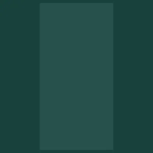 Mdf phủ melamine cyan kes s6 10227t