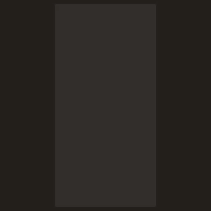 Mdf phủ melamine dark grey kes s6 10204sh