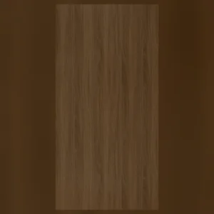 Mdf phủ melamine dorato walnut kes s6 22301rl