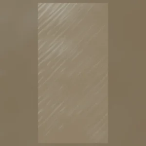 Mdf phủ melamine dorian gray kes s6 10233ro