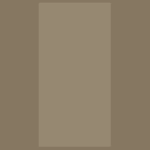 Mdf phủ melamine dorian gray kes s6 10233xm