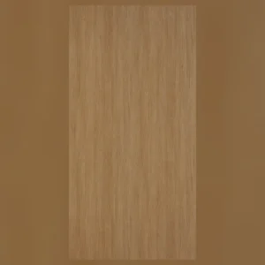 Mdf phủ melamine dragon up kes s6 26777el