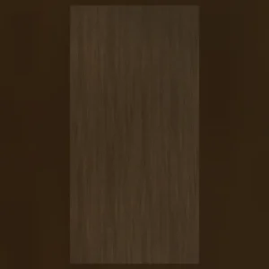 Mdf phủ melamine dragon up kes s6 26778rl