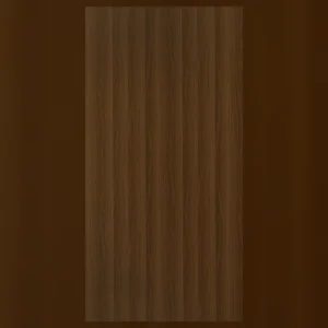 Mdf phủ melamine elegant walnut kes s6 22302t