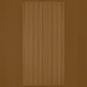 Mdf phủ melamine elegant walnut kes s6 22309ev