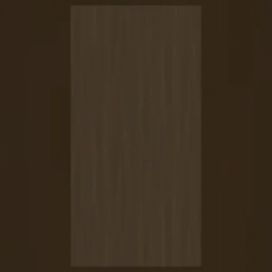 Mdf phủ melamine elm nocturne kes s6 26699rl