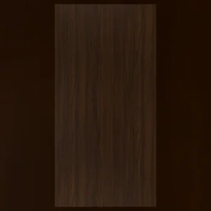 Mdf phủ melamine english walnut