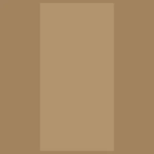 Mdf phủ melamine étoupe kes s6 10236lt