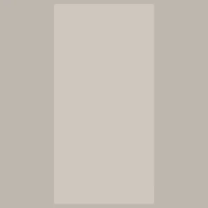 Mdf phủ melamine folkstone kes s6 10202mm