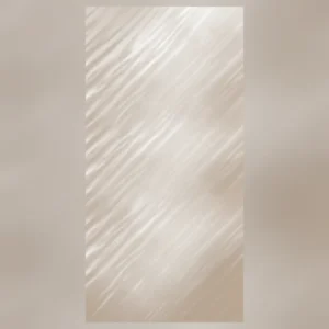 Mdf phủ melamine folkstone light kes s6 10205ro
