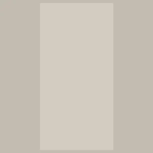 Mdf phủ melamine folkstone light kes s6 10205sh