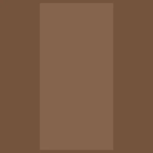 Mdf phủ melamine fossil kes s6 10212t