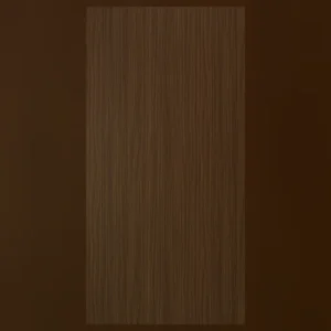 Mdf phủ melamine freccia walnut kes s6 22607sv