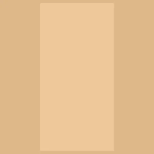 Mdf phủ melamine french écru kes s6 10237fr