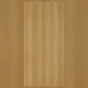 Mdf phủ melamine giorgio oak kes s6 21611ev