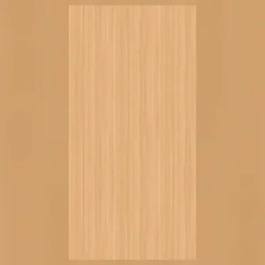 Mdf phủ melamine goethe oak kes s6 21419rm