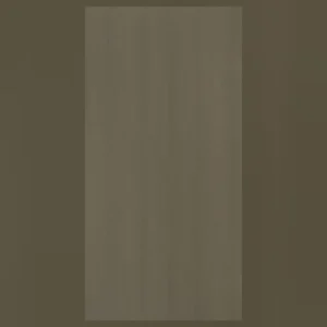 Mdf phủ melamine goodeve oak kes s6 21371t