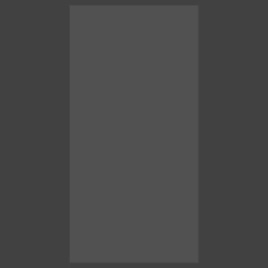 Mdf phủ melamine gothic grey kes s6 10200nv