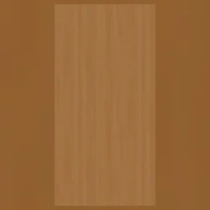 Mdf phủ melamine grande velo oak kes s6 21464sv