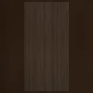 Mdf phủ melamine grande velo oak kes s6 21465sv