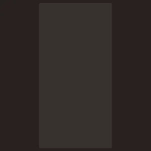 Mdf phủ melamine graphite kes s6 10201s