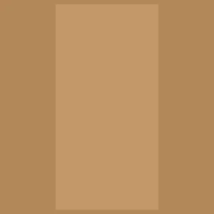 Mdf phủ melamine grayish kes s6 10228t