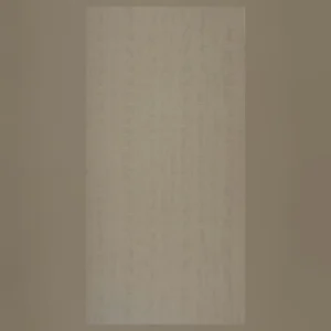 Mdf phủ melamine gris kes s6 50999mr