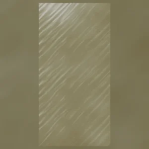 Mdf phủ melamine harbour gray