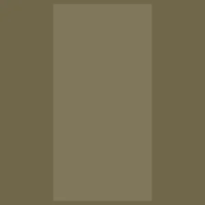 Mdf phủ melamine harbour gray kes s6 10219t