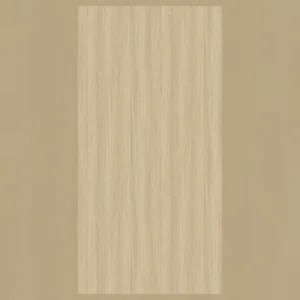 Mdf phủ melamine hickory forest kes s6 27401pl