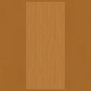 Mdf phủ melamine highland hickory kes s6 29525sv