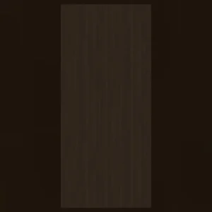 Mdf phủ melamine highland hickory kes s6 29526sv