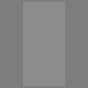 Mdf phủ melamine iron kes s6 10222t