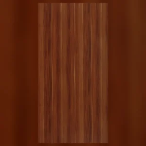 Mdf phủ melamine kameido plum kes s6 29340t