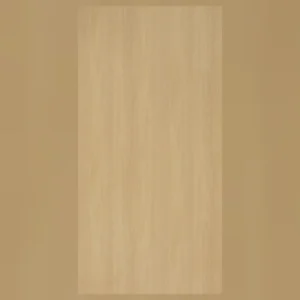 Mdf phủ melamine kitami ruester elegant kes s6 29433smm
