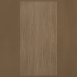 Mdf phủ melamine kitami ruester elegant kes s6 29434smm