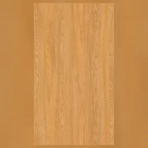 Mdf phủ melamine kitami ruester elegant kes s6 29435smm