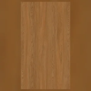 Mdf phủ melamine kitami ruester elegant kes s6 29436smm