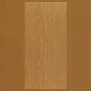 Mdf phủ melamine laredo oak kes s6 21390ev
