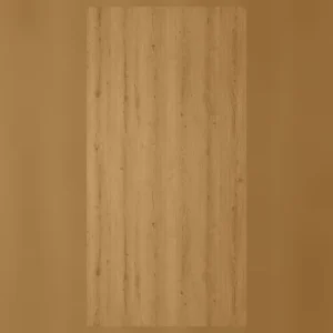 Mdf phủ melamine leonardo's sketch oak kes s6 21468rl